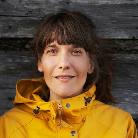 Kuva: Jerry Ylkänen