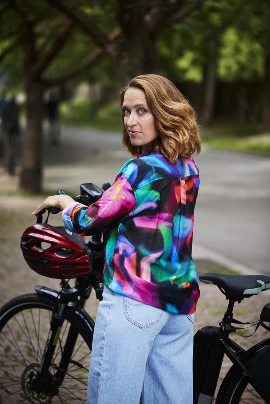 Kuva: <span class="photographer">Piia Arnould</span>