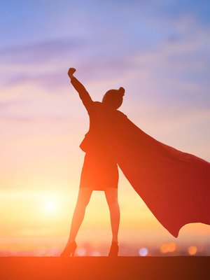 Kuva: <span class="photographer">Shutterstock</span>