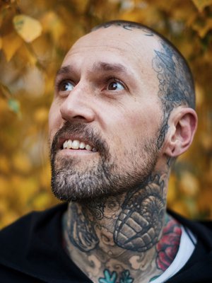 Kuva: <span class="photographer">Mikko Hannula</span>