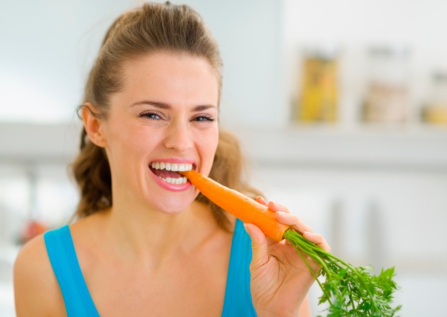 Kuva Shutterstock