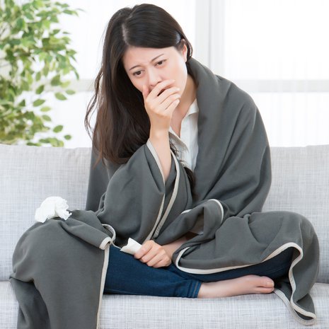 Kuva Shutterstock. Kuvan henkilö ei liity juttuun.