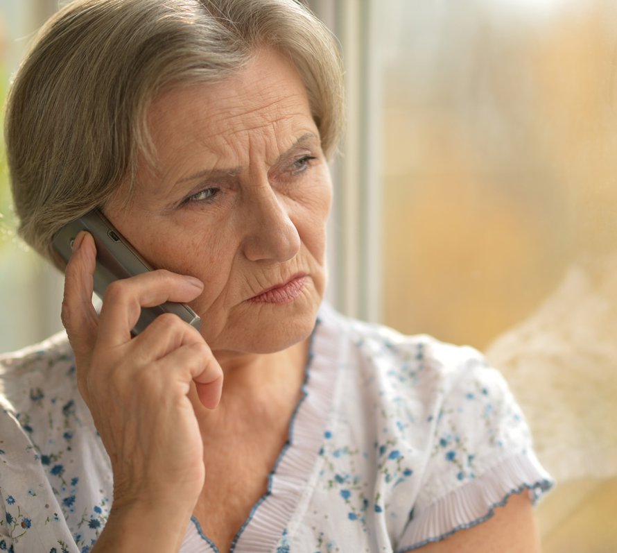 Kuva Shutterstock. Kuvan henkilöt eivät liity juttuun.
