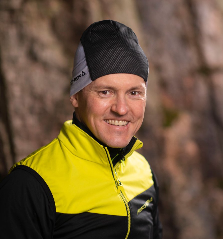 Kuva: <span class="photographer">Jani Laukkanen</span>