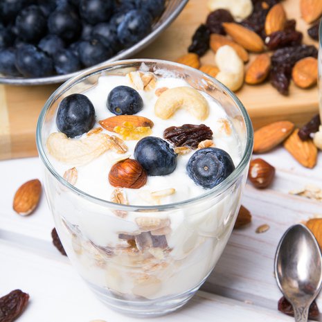 kaurakerma, kolesteroli