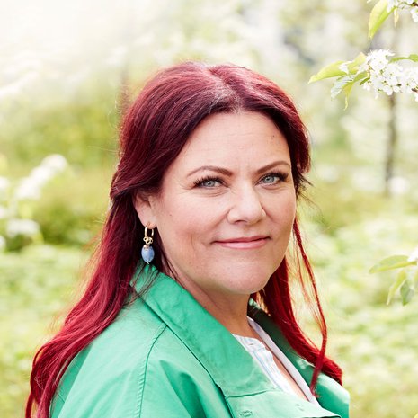Kuva: <span class="photographer">Pia Arnould</span>