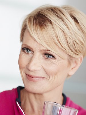 Kuva: <span class="photographer">Piia Arnould</span>