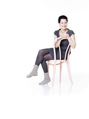 Kuva: <span class="photographer">Heli Blåfield</span>