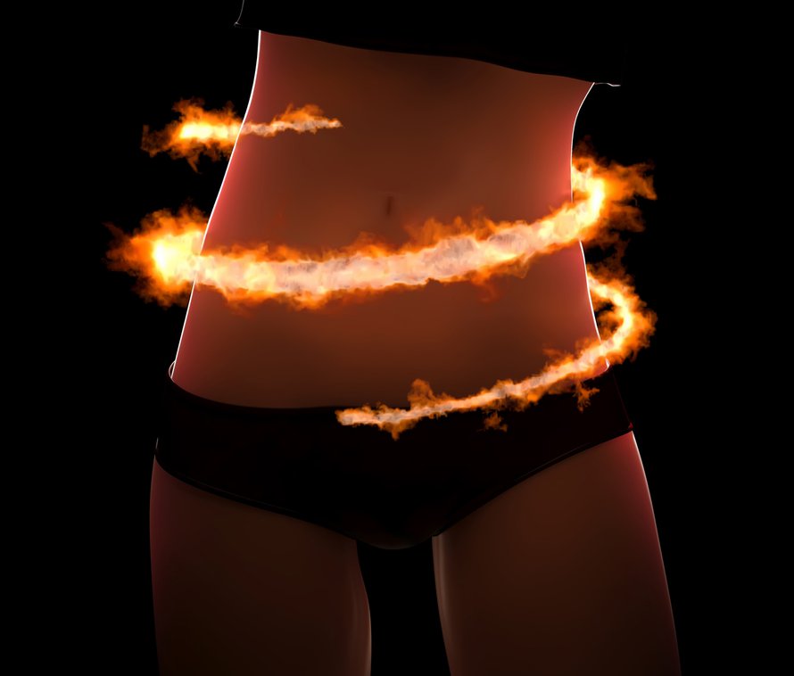 Kuva: <span class="photographer">Shutterstock</span>
