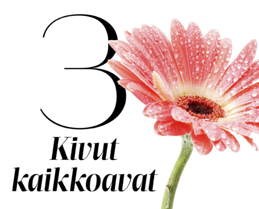 Orastava päänsärky on pikemminkin syy kuin este seksin harrastamiselle. Rakastelun aikana kehon hyvien hormonien, kuten oksitosiinin ja endorfiinin, määrät lisääntyvät, jolloin kivut vähenevät. Tähän mekanismiin perustuu tutkittu tieto siitä, että seksin harrastaminen on omiaan vähentämään särkyjä, kolotuksia, niveltulehduskipuja ja PMS-oireita.