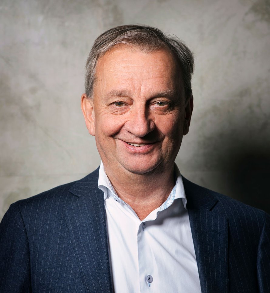 Kuva: <span class="photographer">Jani Laukkanen</span>