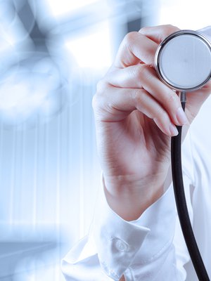 psykosomatiikka, erityisherkkä