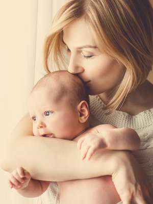 Kuva: <span class="photographer">iStockphoto</span>