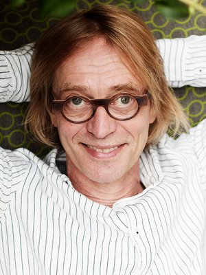 Kuva: <span class="photographer">Panu Pälviä</span>