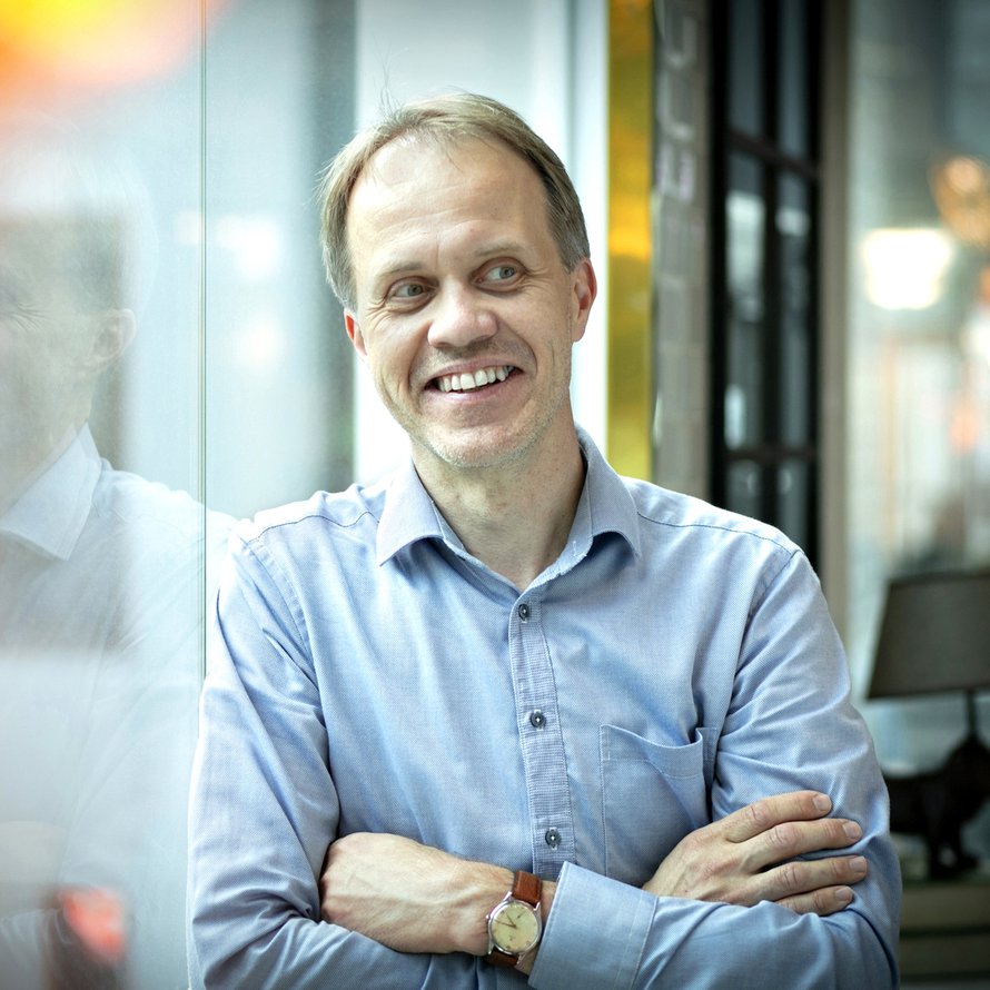 Kuva: <span class="photographer">Jaakko Lukumaa</span>