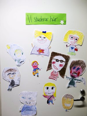 Kuva: <span class="photographer">Pentti Vänskä</span>