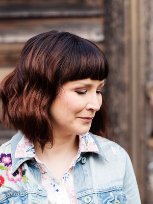 Kuva: <span class="photographer">Panu Pälviä</span>