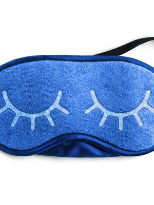 Kuva: <span class="photographer">Shutterstock</span>