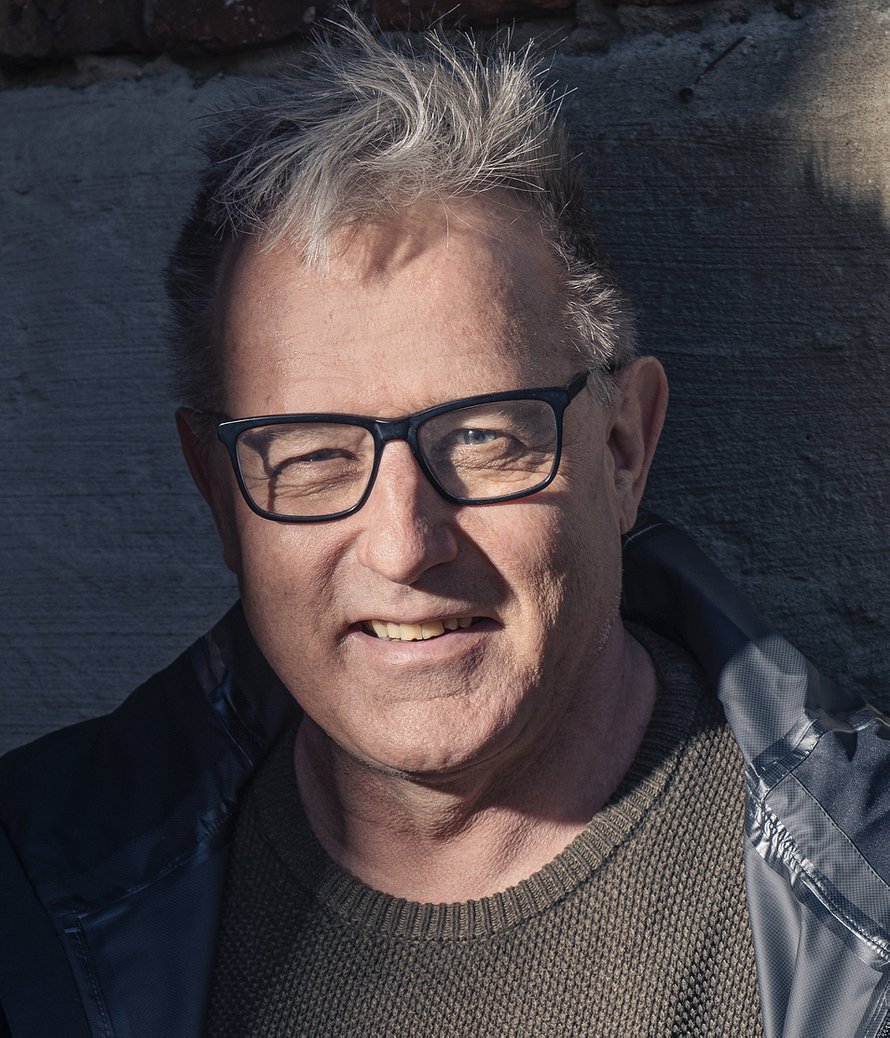 Kuva: <span class="photographer">Vesa Tyni</span>