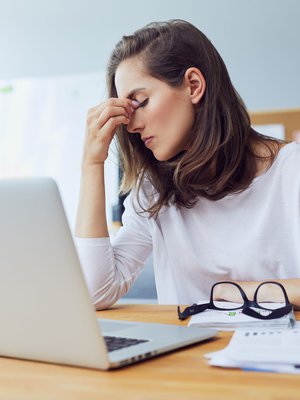 Kuva: <span class="photographer">Shutterstock</span>