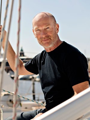 Kuva: <span class="photographer">Panu Pälviä</span>