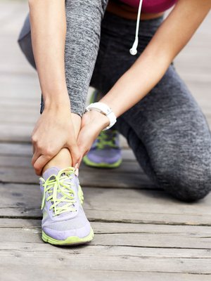 Kuva: <span class="photographer">Shutterstock</span>