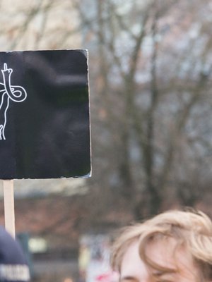 Kansainväliset luvut ja tutkimukset osoittavat, että abortteja tehdään eniten maissa, joissa ne ovat laittomia.