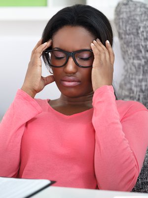 Kuva: <span class="photographer">Shutterstock</span>