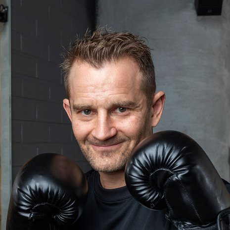 Kuva: <span class="photographer">Juho Kuva</span>