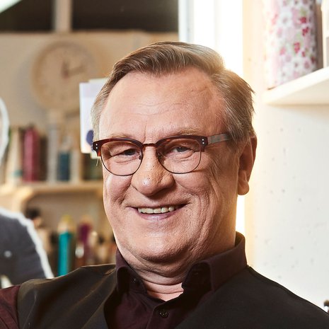 Kuva: <span class="photographer">Mikko Hannula</span>