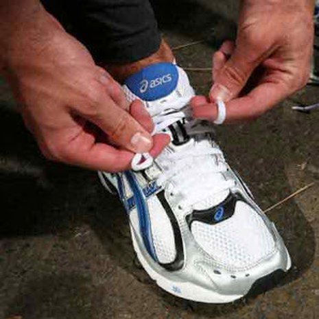 Kuva: Sanoma-arkisto