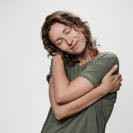 Kuva: <span class="photographer">Shutterstock</span>