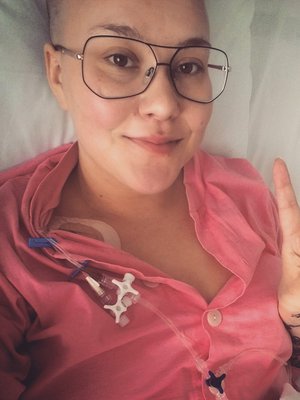 Kuva: <span class="photographer">Sanni</span>