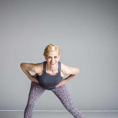 Kuvat: Satu Kemppainen