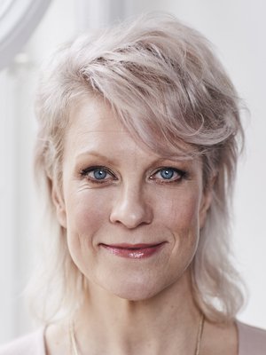 Kuva: <span class="photographer">Tuomas Kolehmainen</span>