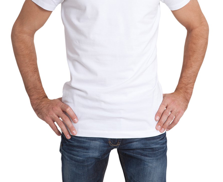 Kuva Shutterstock