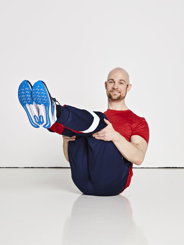 Kuvat: Mikko Hannula
