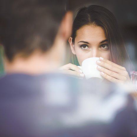 Kuva: <span class="photographer">Shutterstock</span>