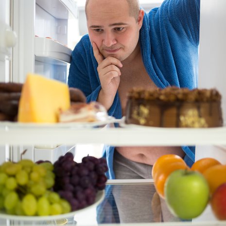 Kuva Shutterstock