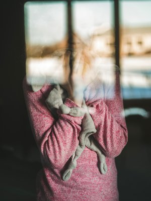 Perheväkivalta loppuu harvoin yhteen kertaan. Suurin osa turvakodeissa olevista lapsista on 3–12-vuotiaita.