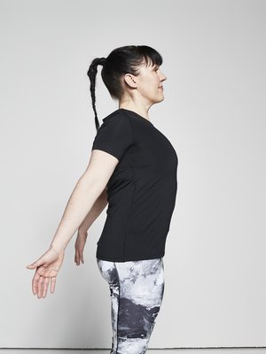 Kuvat: Päivi Ristell