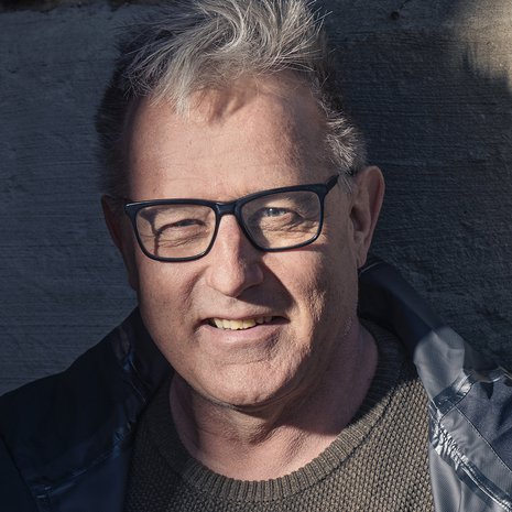 Kuva: <span class="photographer">Vesa Tyni</span>