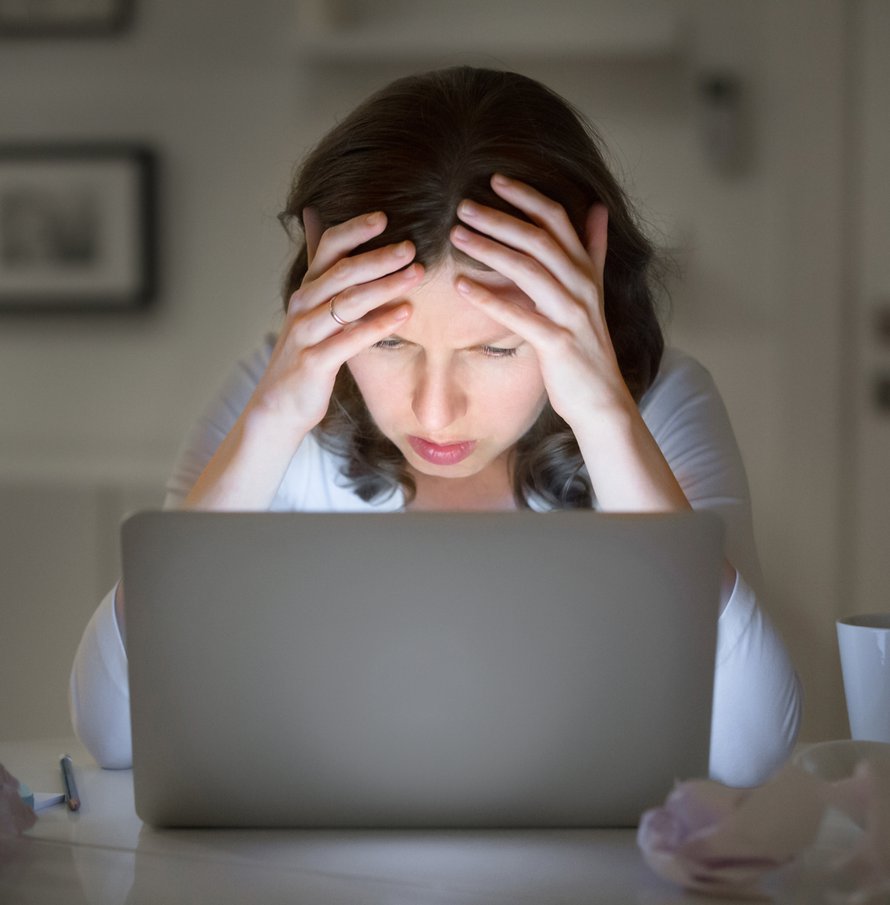Kuva iStockphoto
