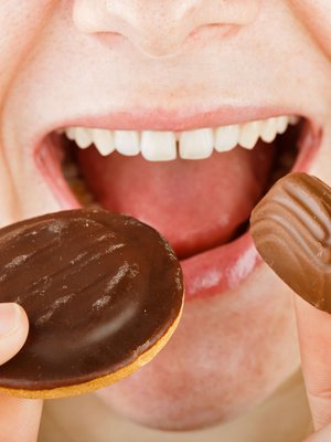 Kuva: <span class="photographer">Shutterstock</span>