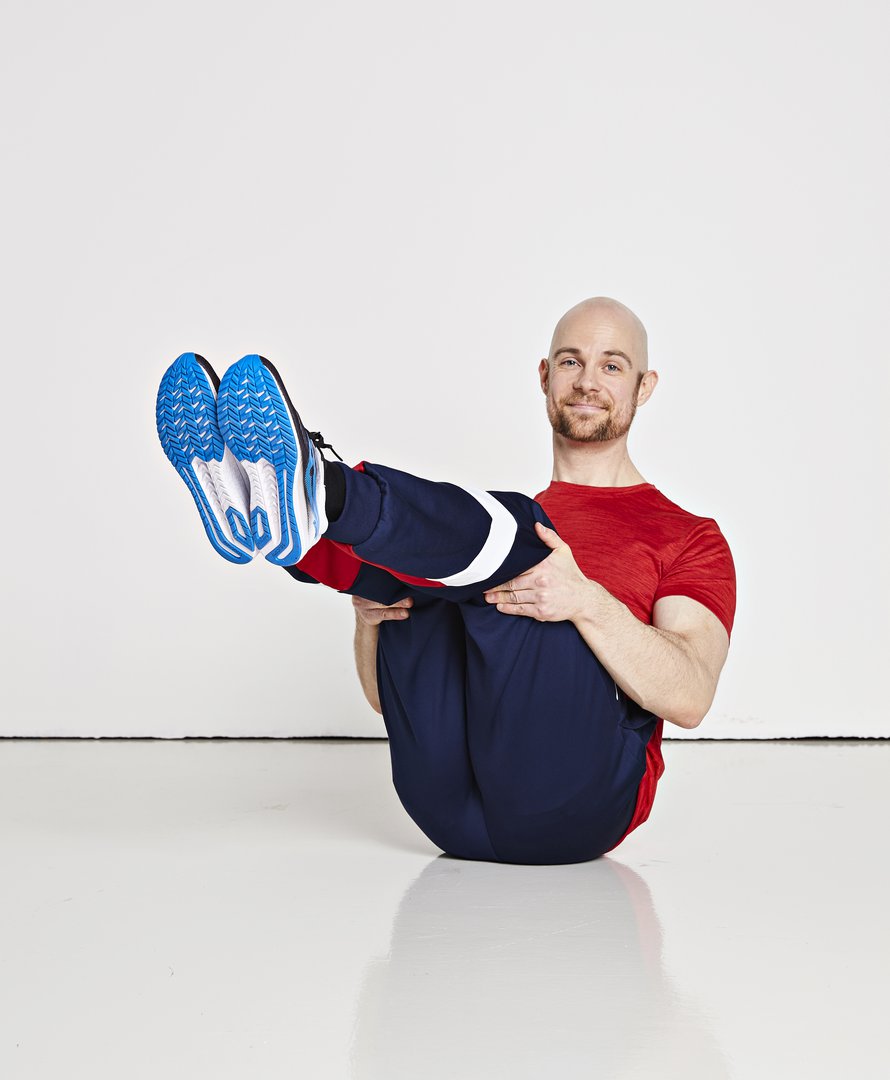 Kuvat: Mikko Hannula