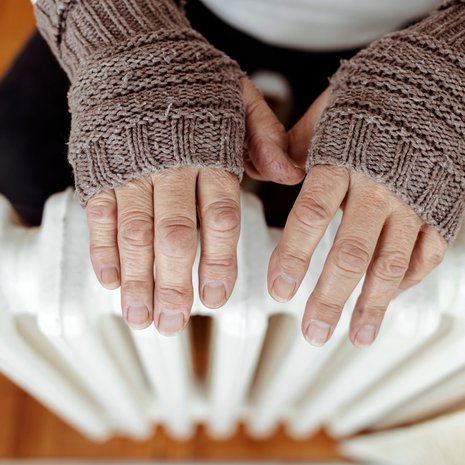 Kuva: <span class="photographer">Shutterstock</span>