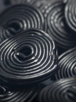 Kuva: <span class="photographer">Shutterstock</span>