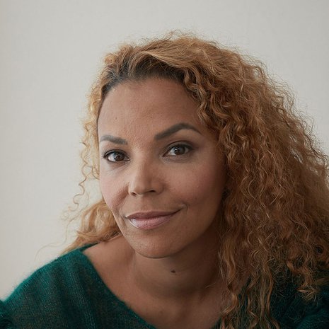 Kuva: Päivi Ristell