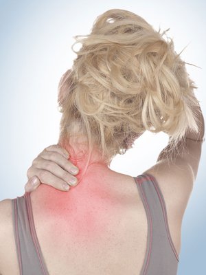 Kuva: <span class="photographer">Shutterstock</span>