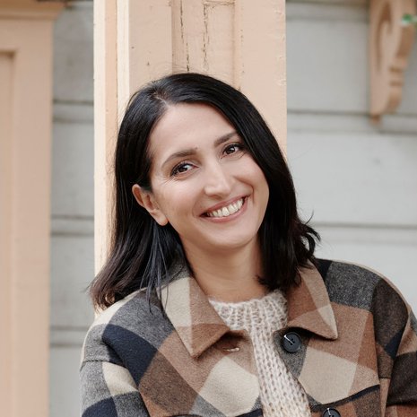 Kuva: <span class="photographer">Amanda Aho</span>